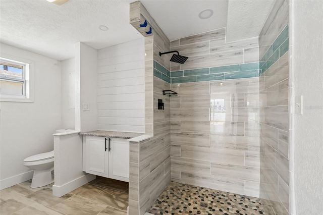 16108 5TH STREET E, Redington Beach, FL 33708