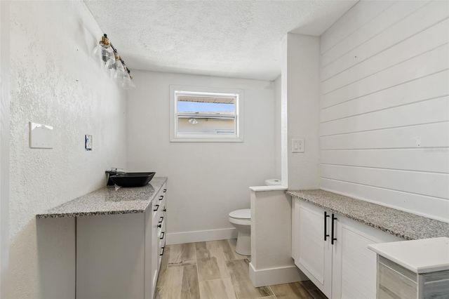 16108 5TH STREET E, Redington Beach, FL 33708