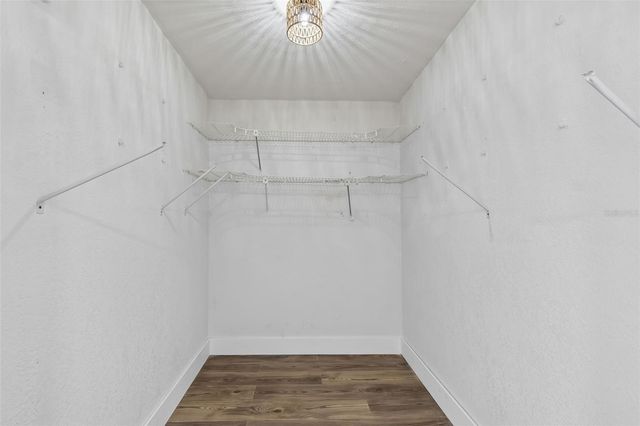 16108 5TH STREET E, Redington Beach, FL 33708