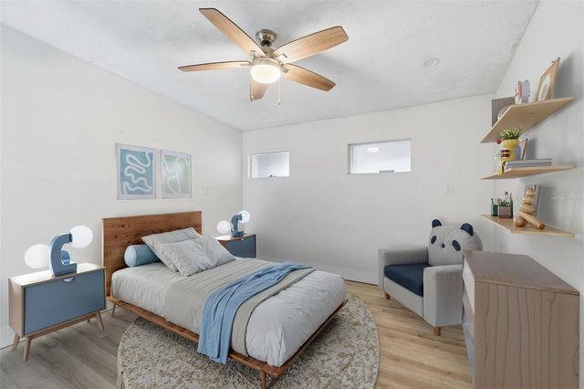 16108 5TH STREET E, Redington Beach, FL 33708