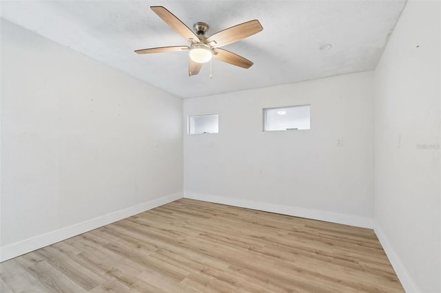 16108 5TH STREET E, Redington Beach, FL 33708