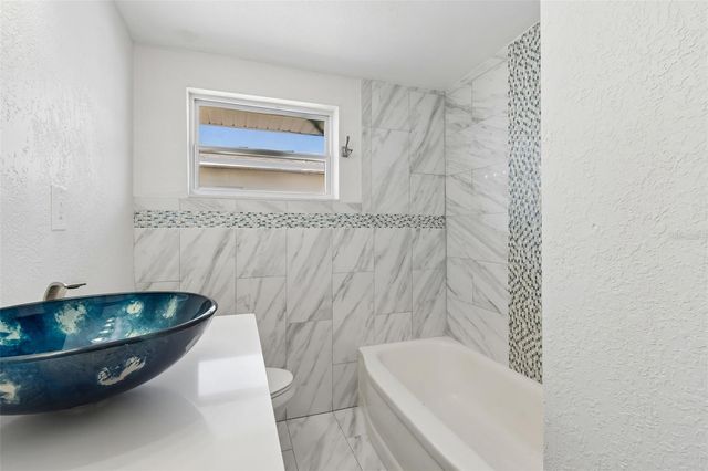 16108 5TH STREET E, Redington Beach, FL 33708