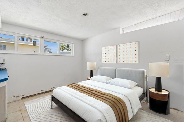 16108 5TH STREET E, Redington Beach, FL 33708