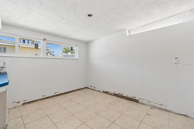 16108 5TH STREET E, Redington Beach, FL 33708