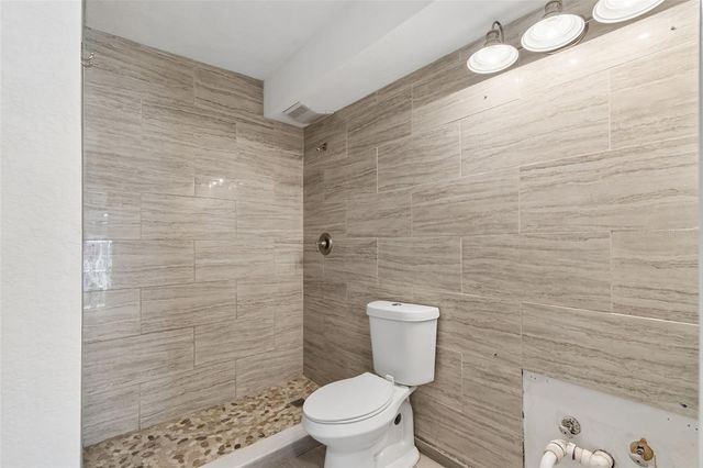 16108 5TH STREET E, Redington Beach, FL 33708