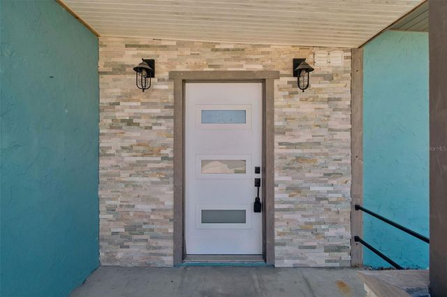 16108 5TH STREET E, Redington Beach, FL 33708