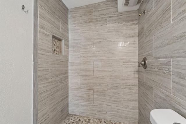 16108 5TH STREET E, Redington Beach, FL 33708