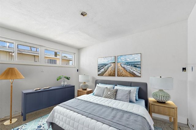 16108 5TH STREET E, Redington Beach, FL 33708