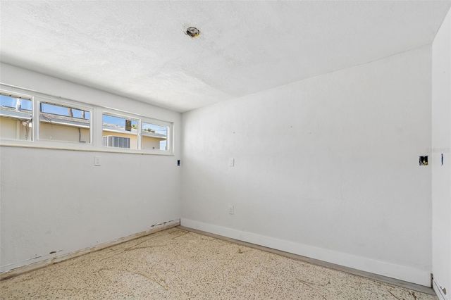 16108 5TH STREET E, Redington Beach, FL 33708