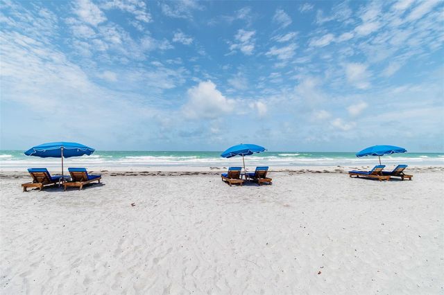 16108 5TH STREET E, Redington Beach, FL 33708