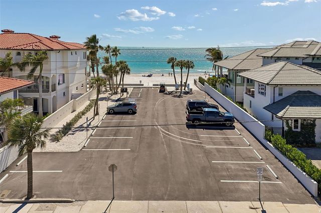 16108 5TH STREET E, Redington Beach, FL 33708