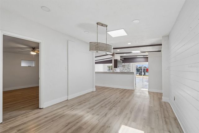 16108 5TH STREET E, Redington Beach, FL 33708