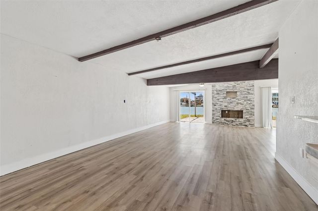 16108 5TH STREET E, Redington Beach, FL 33708