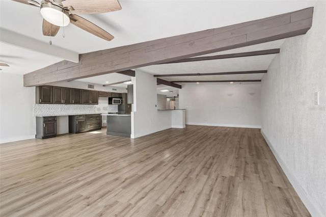 16108 5TH STREET E, Redington Beach, FL 33708