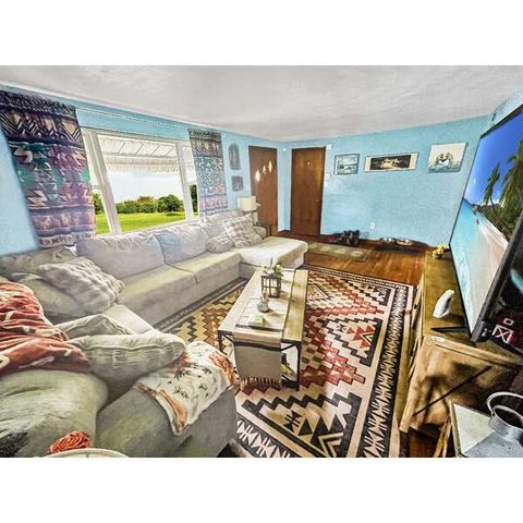 102 Johnston Rd, Bentleyville, PA 15314