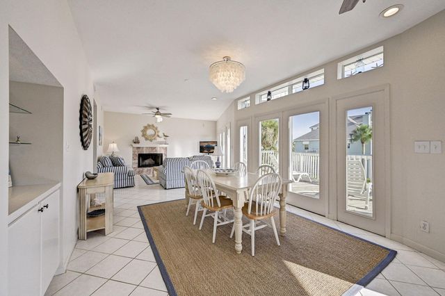 4102 Ghost Crab Lane, Galveston, TX 77554