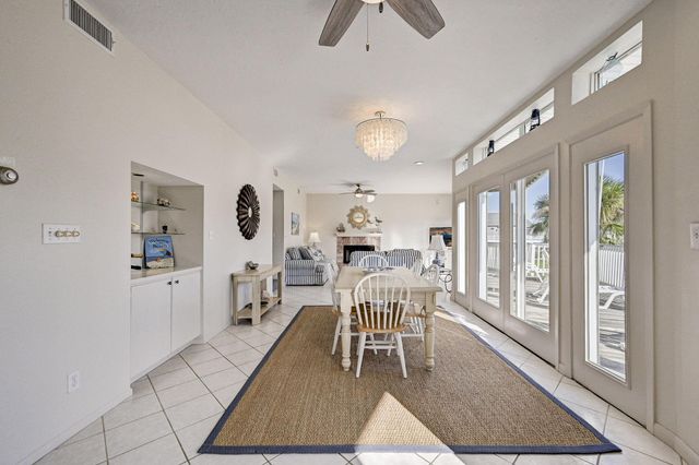 4102 Ghost Crab Lane, Galveston, TX 77554