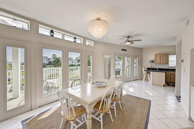 4102 Ghost Crab Lane, Galveston, TX 77554