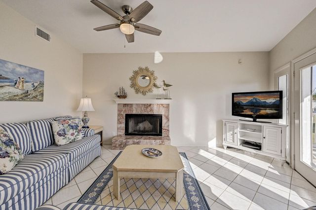 4102 Ghost Crab Lane, Galveston, TX 77554