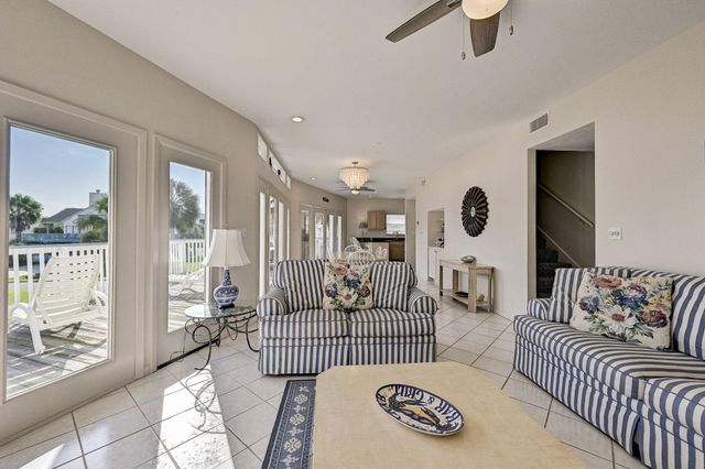 4102 Ghost Crab Lane, Galveston, TX 77554