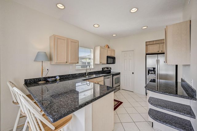 4102 Ghost Crab Lane, Galveston, TX 77554