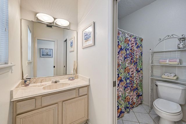 4102 Ghost Crab Lane, Galveston, TX 77554