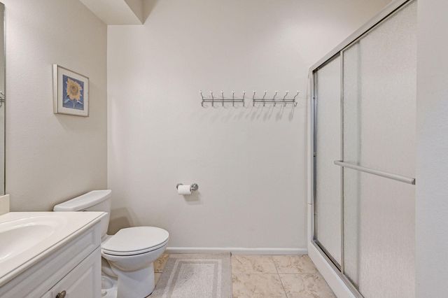 4102 Ghost Crab Lane, Galveston, TX 77554