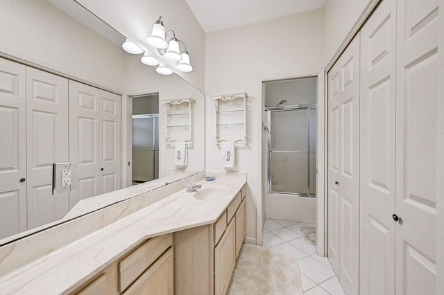 4102 Ghost Crab Lane, Galveston, TX 77554