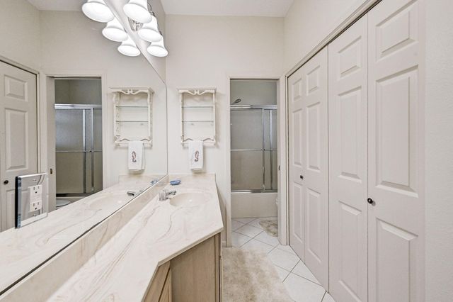 4102 Ghost Crab Lane, Galveston, TX 77554