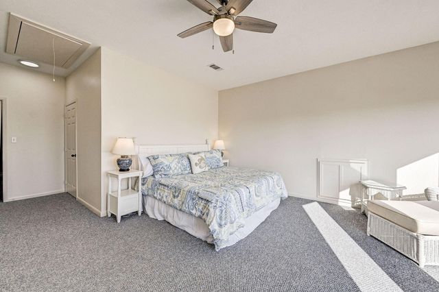 4102 Ghost Crab Lane, Galveston, TX 77554