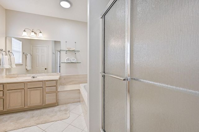 4102 Ghost Crab Lane, Galveston, TX 77554