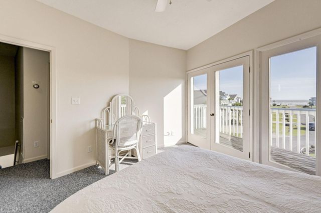 4102 Ghost Crab Lane, Galveston, TX 77554