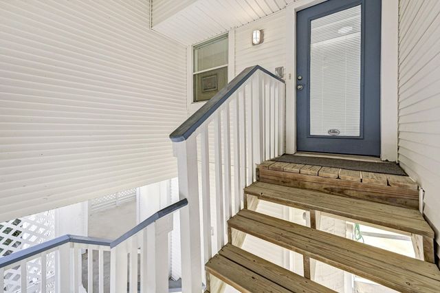 4102 Ghost Crab Lane, Galveston, TX 77554