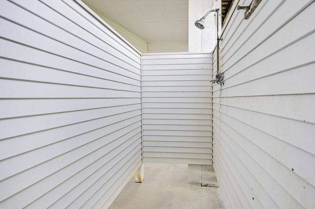 4102 Ghost Crab Lane, Galveston, TX 77554