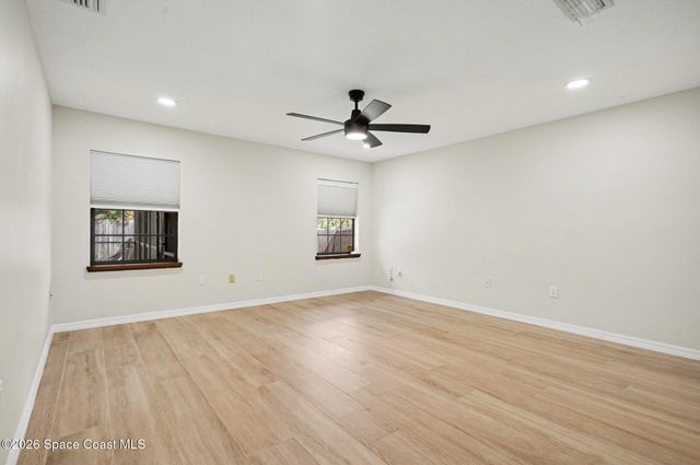 2555 Kumquat Street NE, Palm Bay, FL 32905