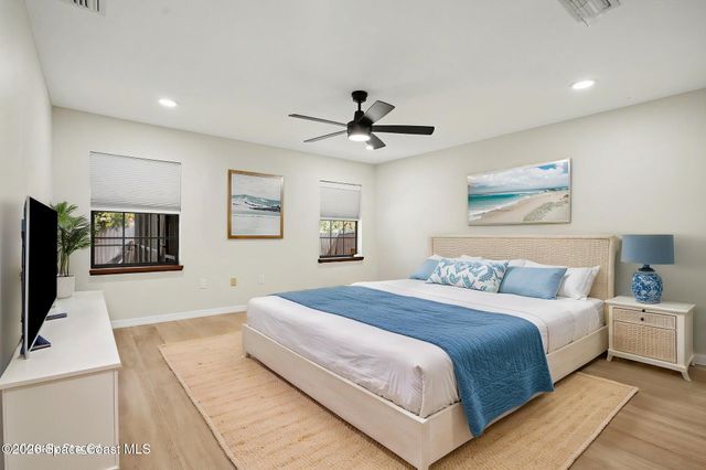 2555 Kumquat Street NE, Palm Bay, FL 32905