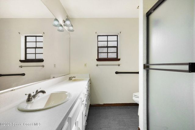 2555 Kumquat Street NE, Palm Bay, FL 32905