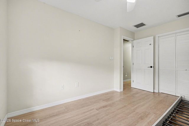 2555 Kumquat Street NE, Palm Bay, FL 32905