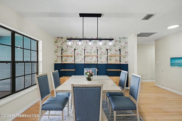 2555 Kumquat Street NE, Palm Bay, FL 32905