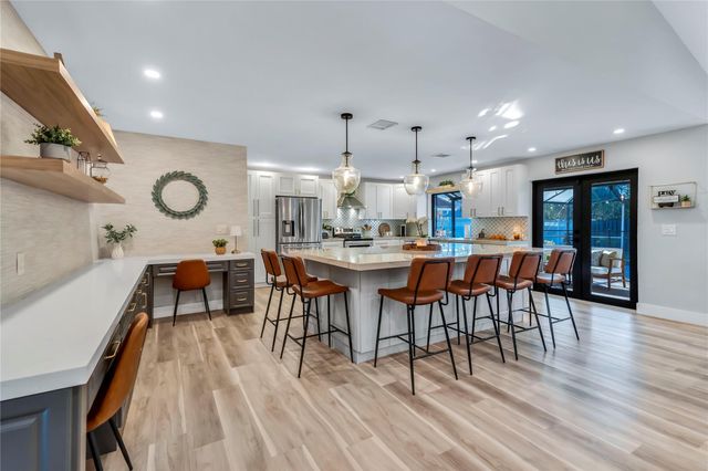 462 NW 113th Terrace, Coral Springs, FL 33071