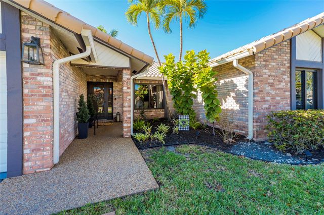 462 NW 113th Terrace, Coral Springs, FL 33071