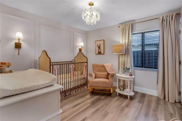 462 NW 113th Terrace, Coral Springs, FL 33071