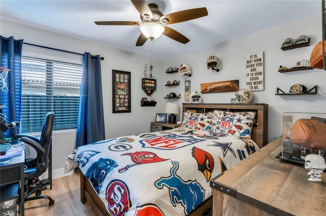 462 NW 113th Terrace, Coral Springs, FL 33071