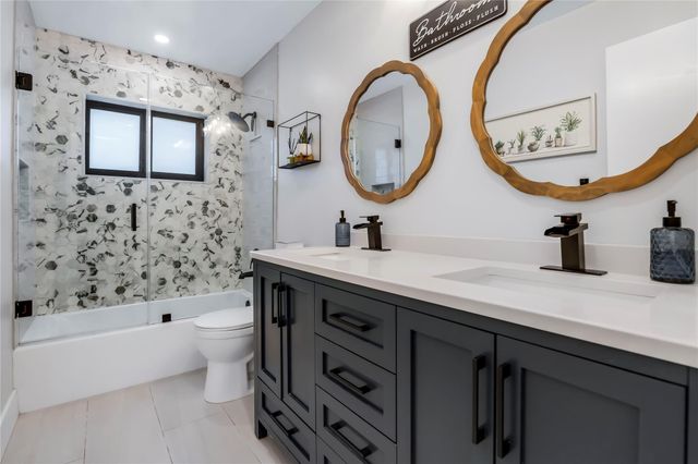 462 NW 113th Terrace, Coral Springs, FL 33071