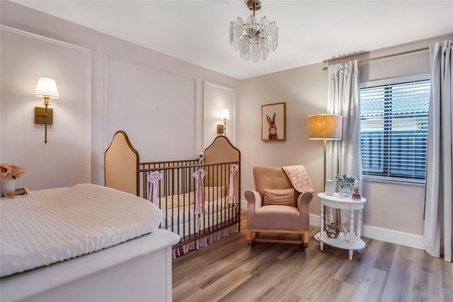 462 NW 113th Terrace, Coral Springs, FL 33071