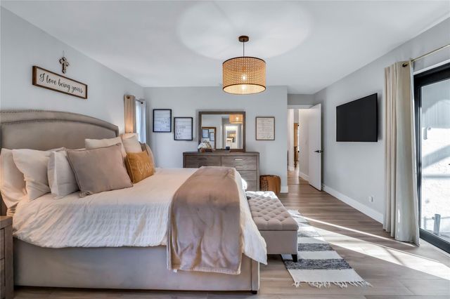 462 NW 113th Terrace, Coral Springs, FL 33071