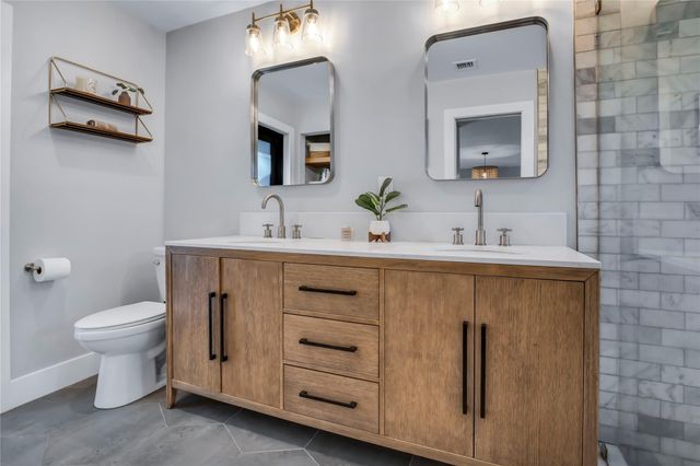 462 NW 113th Terrace, Coral Springs, FL 33071