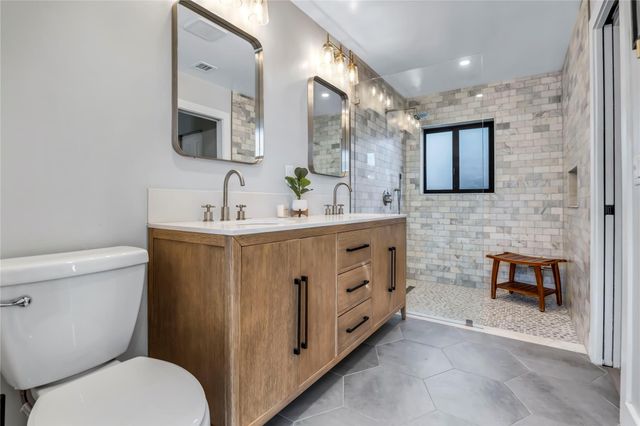 462 NW 113th Terrace, Coral Springs, FL 33071