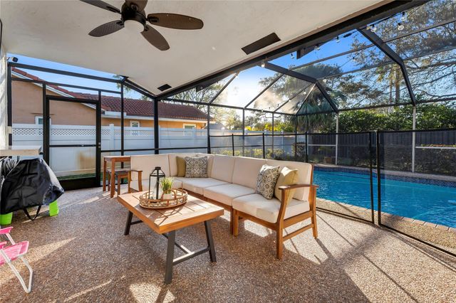 462 NW 113th Terrace, Coral Springs, FL 33071