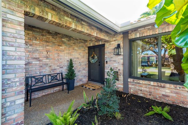 462 NW 113th Terrace, Coral Springs, FL 33071